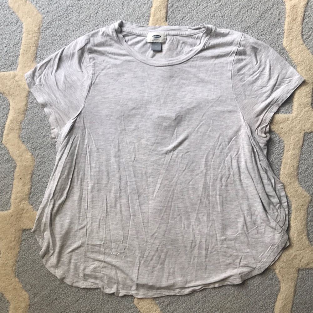 Old Navy Women’s Tee